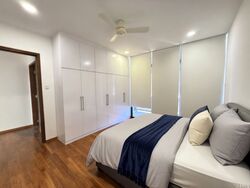 Jalan Chengkek (D13), Terrace #530778531